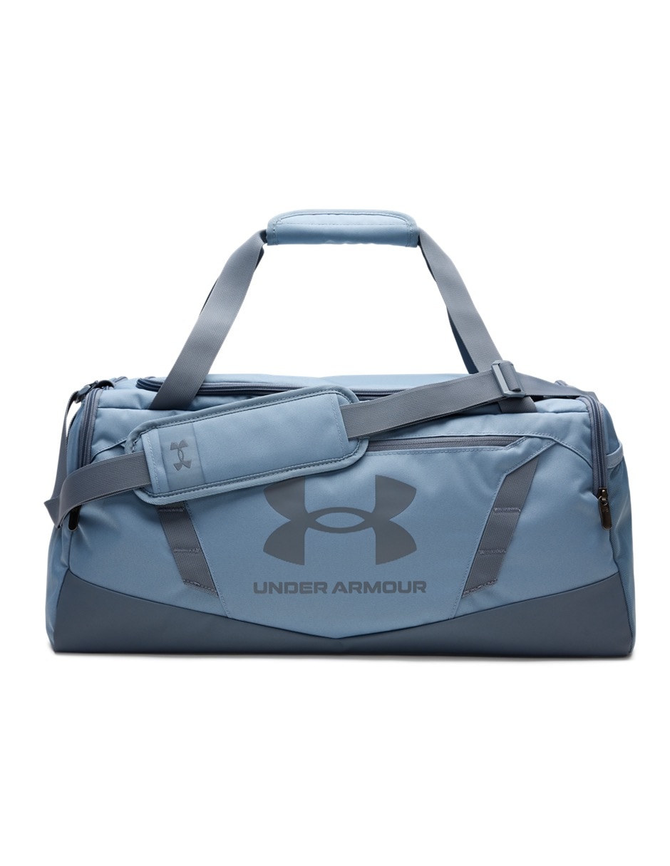 Bolsa duffel UA Undeniable 50 Duffle SM unisex