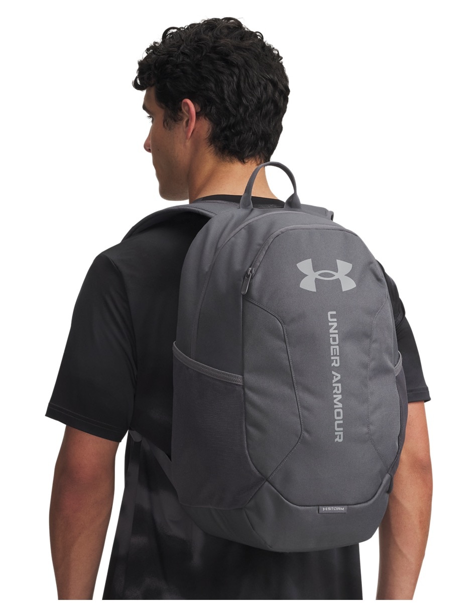 Mochila de entrenamiento 2