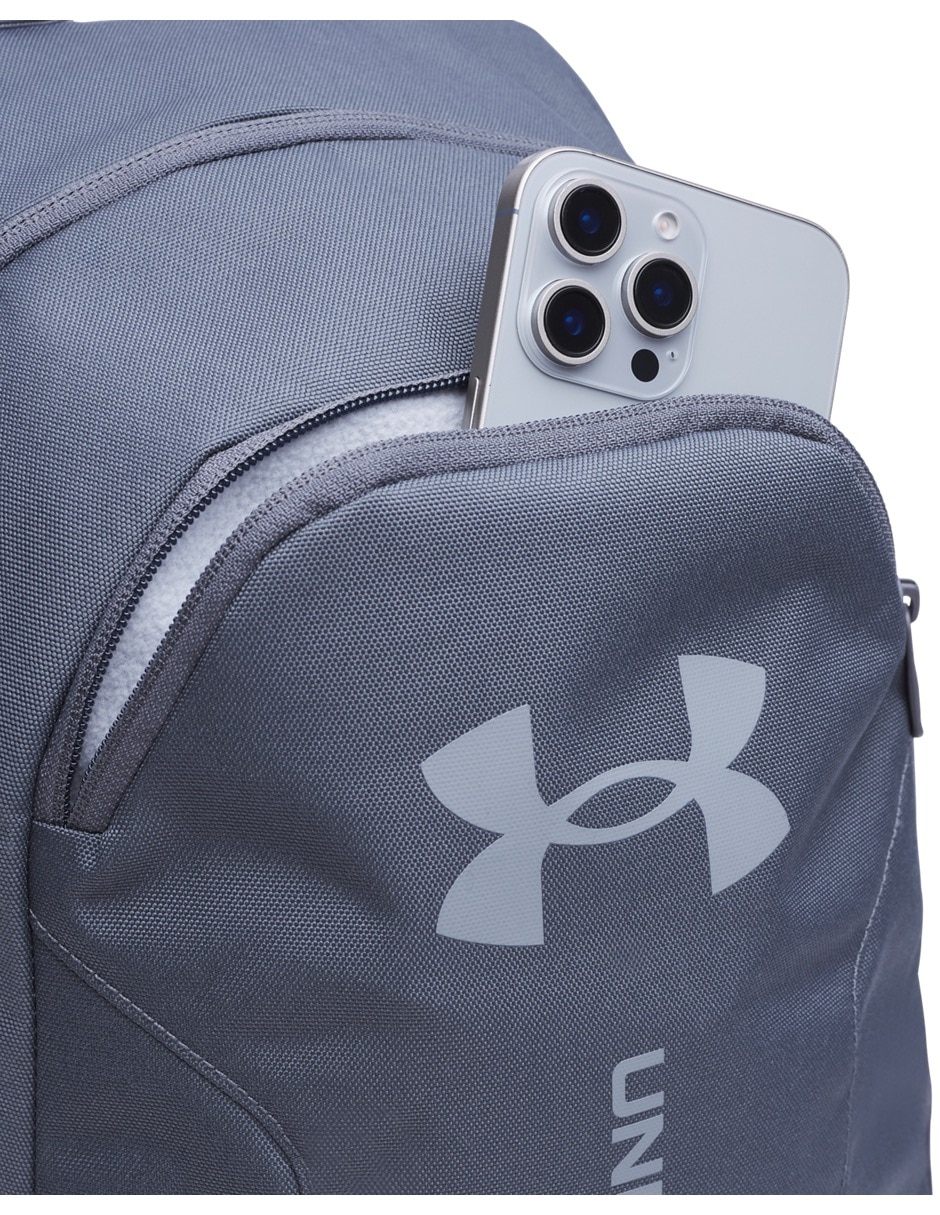 Mochila de entrenamiento 5