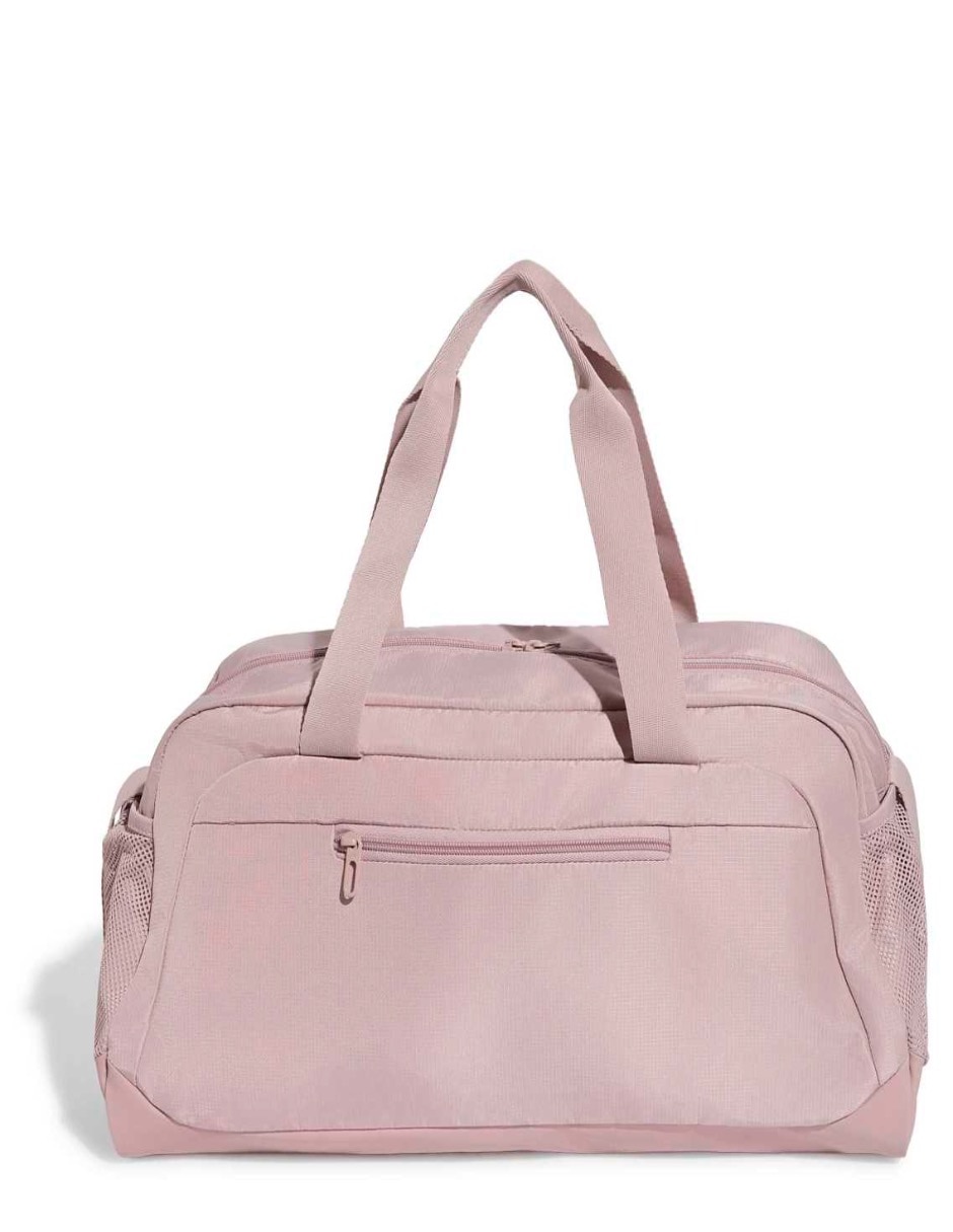 Maleta Def Gym Bag para mujer