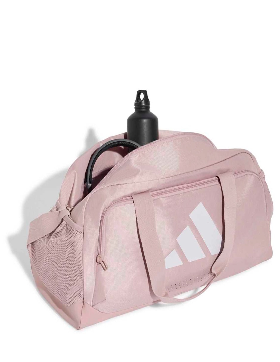 Maleta Def Gym Bag para mujer 3