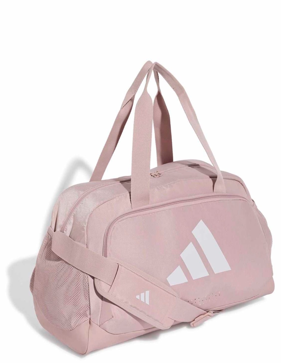 Maleta Def Gym Bag para mujer 4