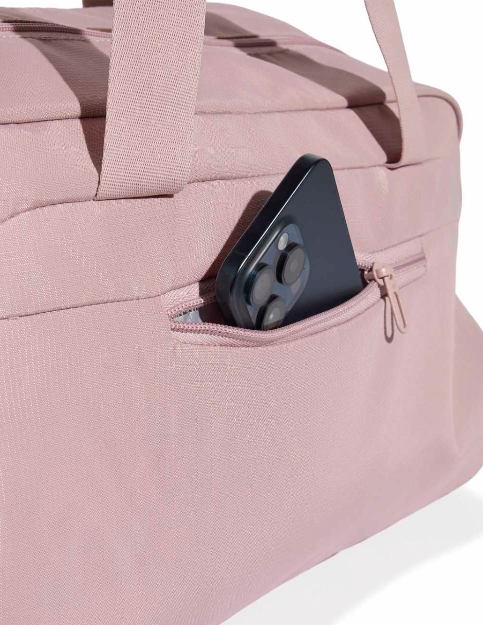 Maleta Def Gym Bag para mujer 5