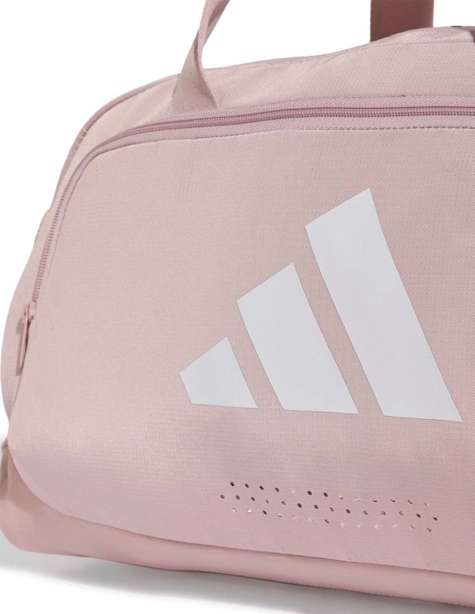 Maleta Def Gym Bag para mujer 6