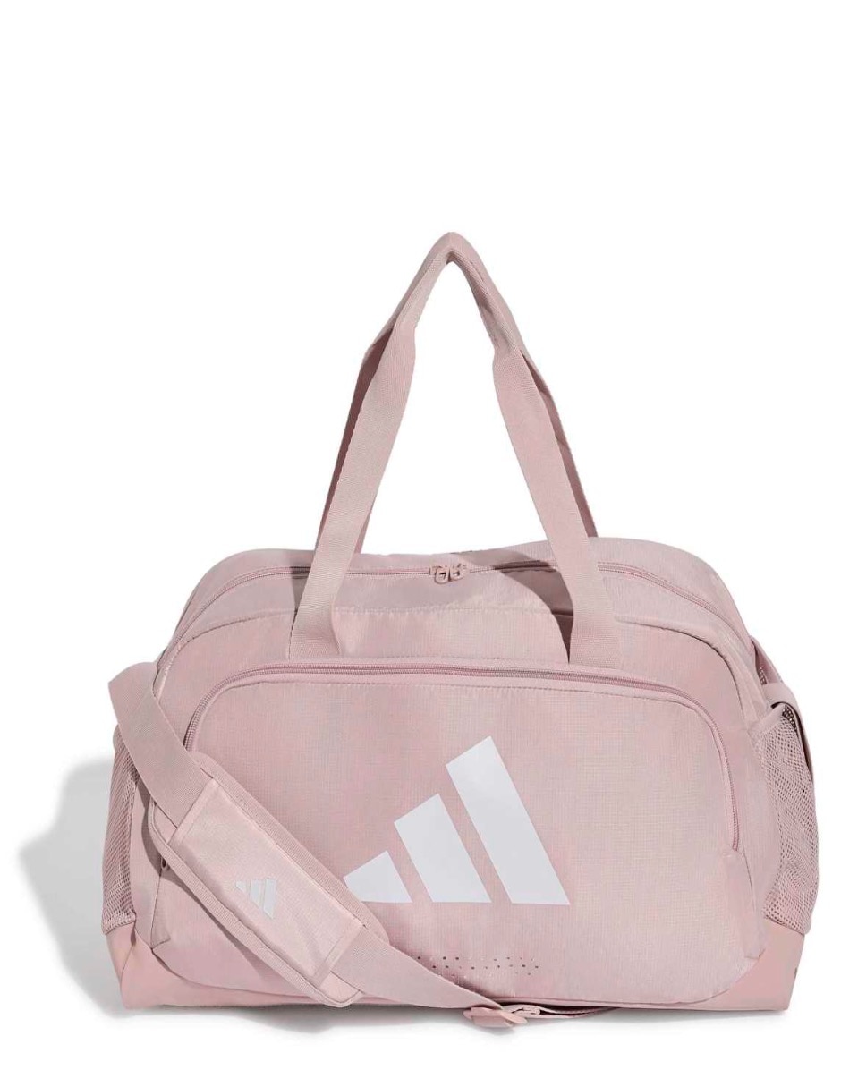Maleta Def Gym Bag para mujer 1