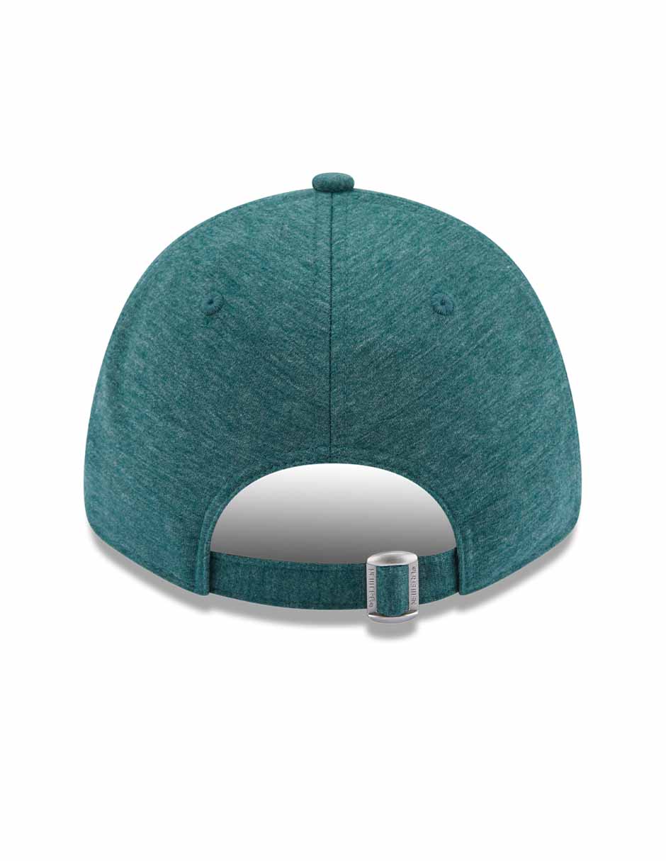 Gorra visera curva correa ajustable para Béisbol New Era MLB CORE MLB New York Yankees unisex