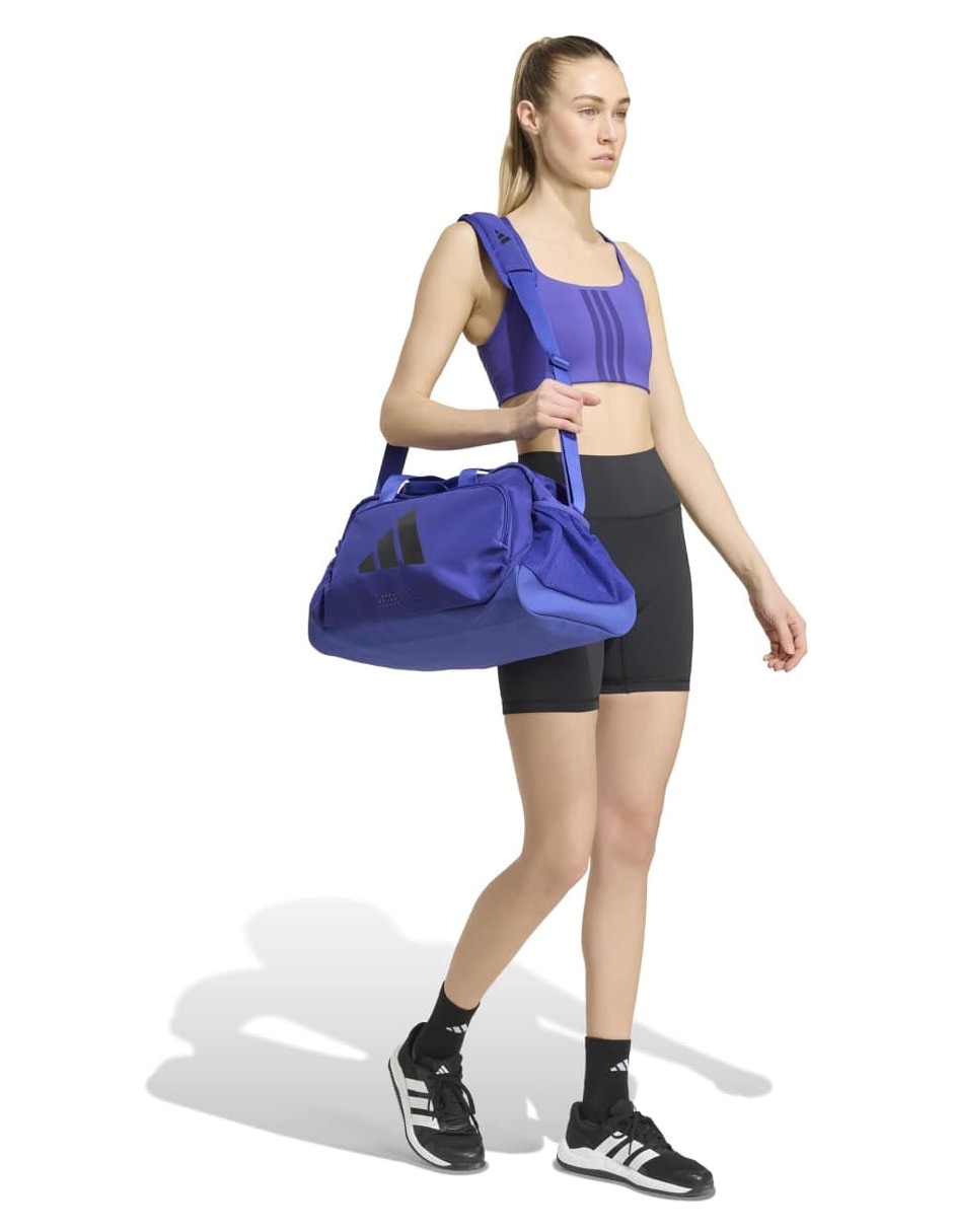 Maleta Def Gym Bag para mujer Maleta Def Gym Bag para mujer