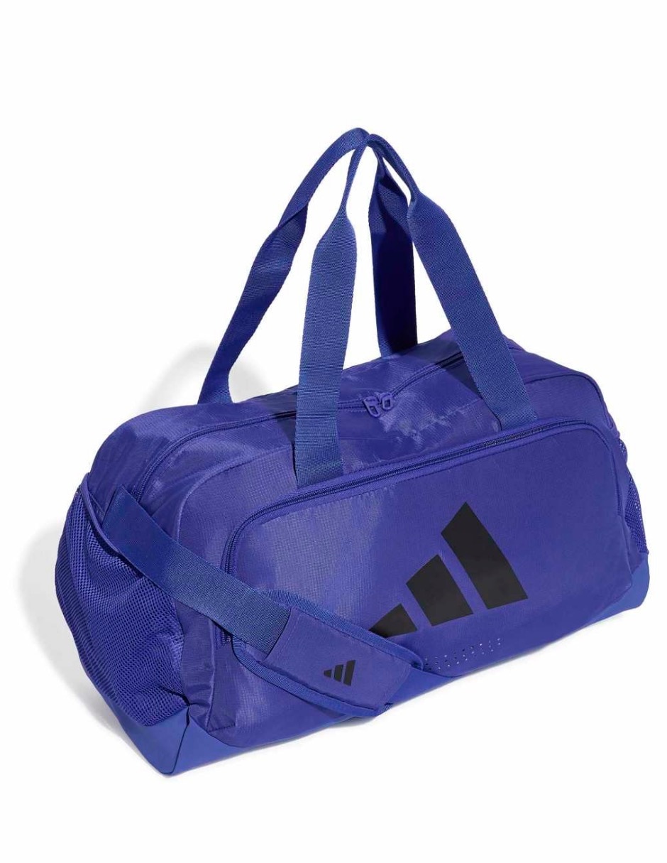 Maleta Def Gym Bag para mujer 3