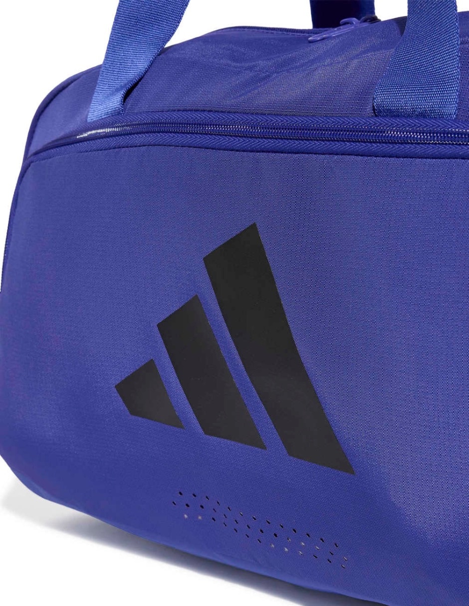 Maleta Def Gym Bag para mujer 4