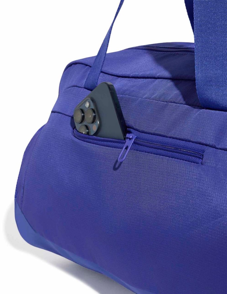 Maleta Def Gym Bag para mujer 5