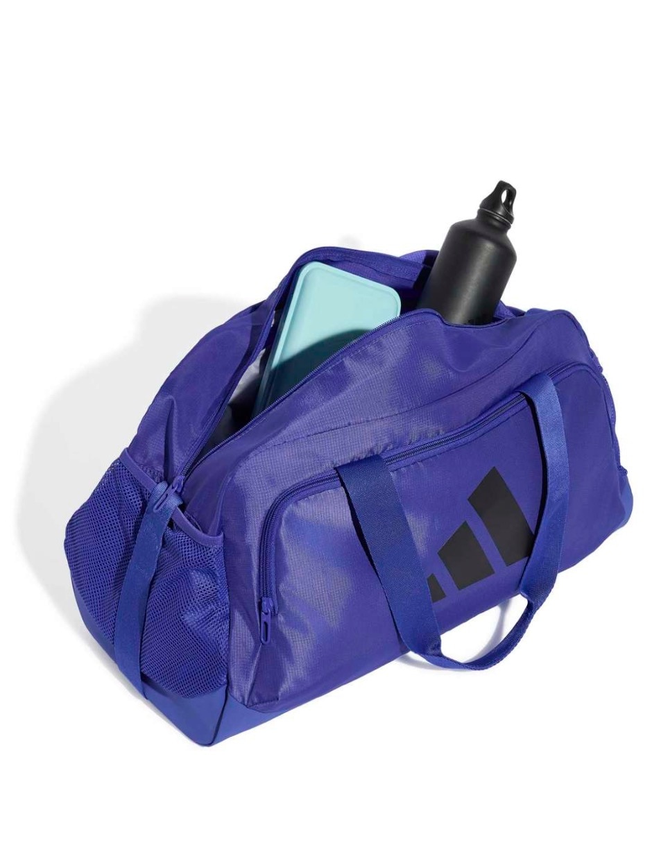 Maleta Def Gym Bag para mujer 6
