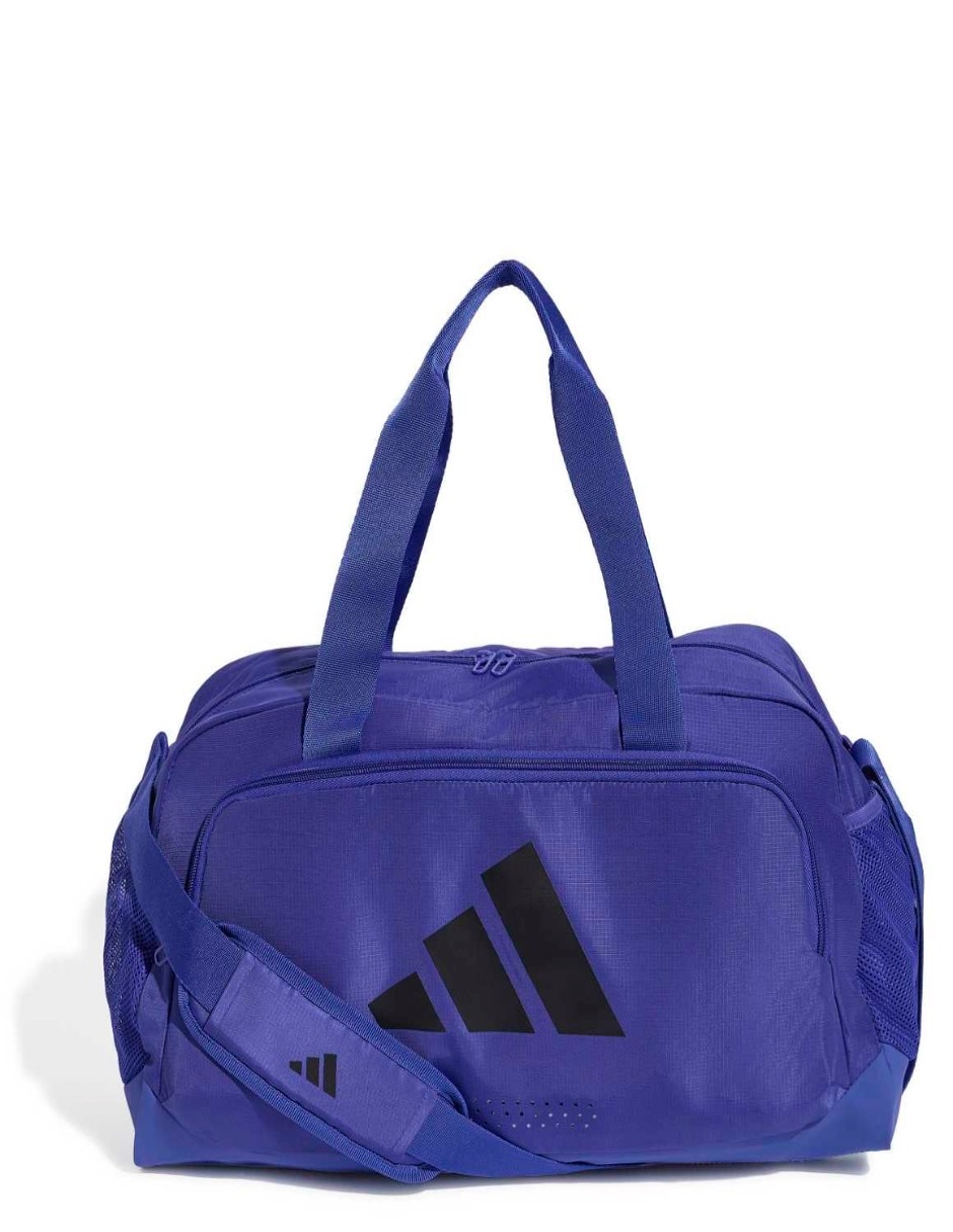 Maleta Def Gym Bag para mujer 1