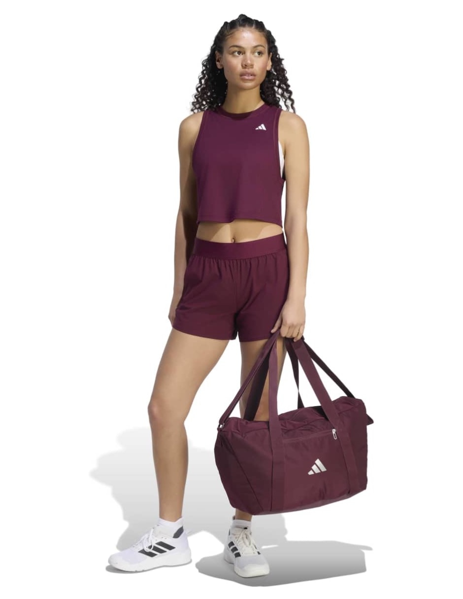 Maleta Sp Gym Bag para mujer Maleta Sp Gym Bag para mujer