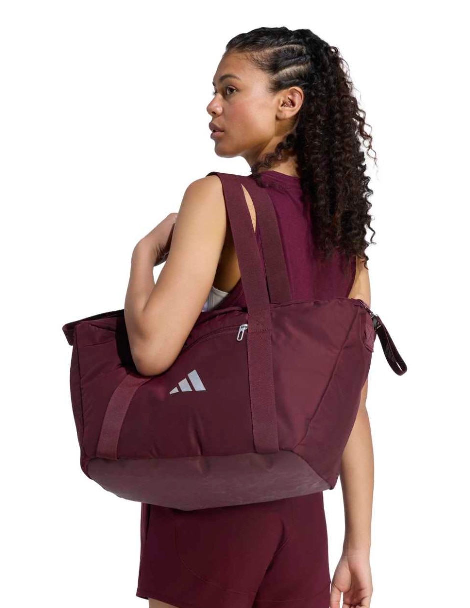Maleta Sp Gym Bag para mujer 3