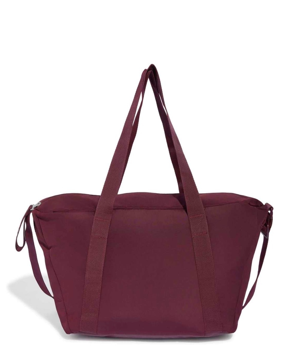Maleta Sp Gym Bag para mujer 4