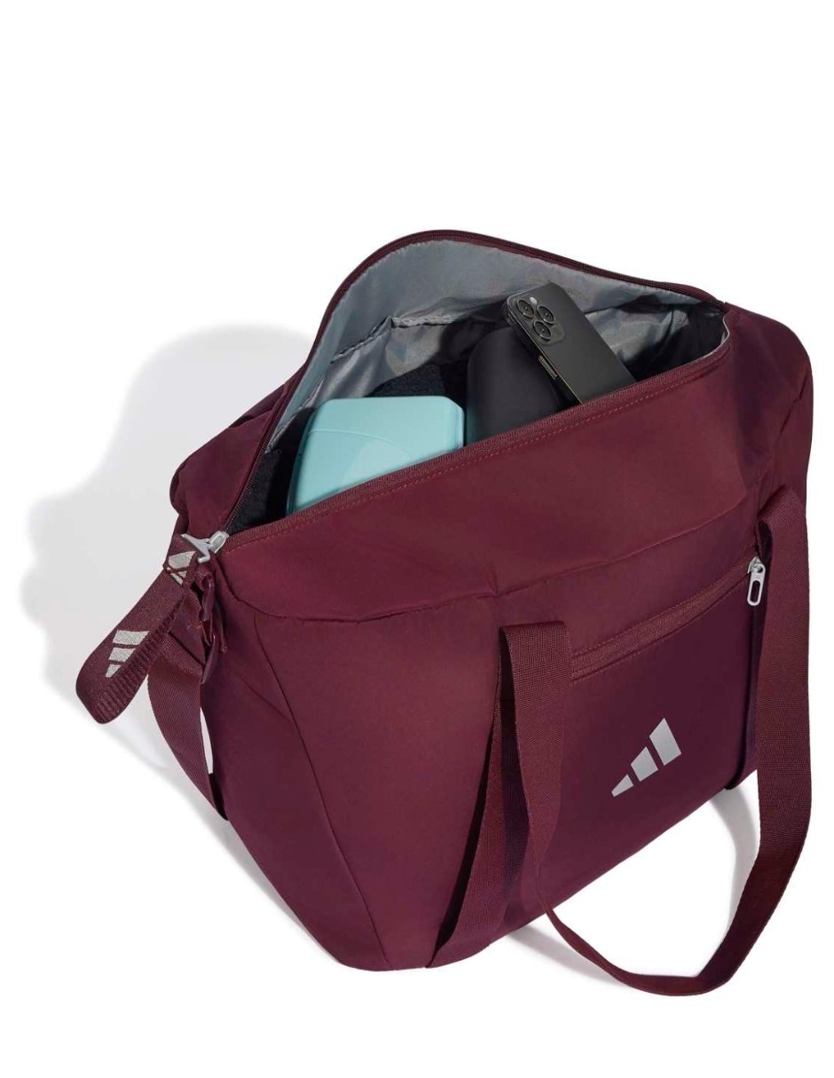 Maleta Sp Gym Bag para mujer 5