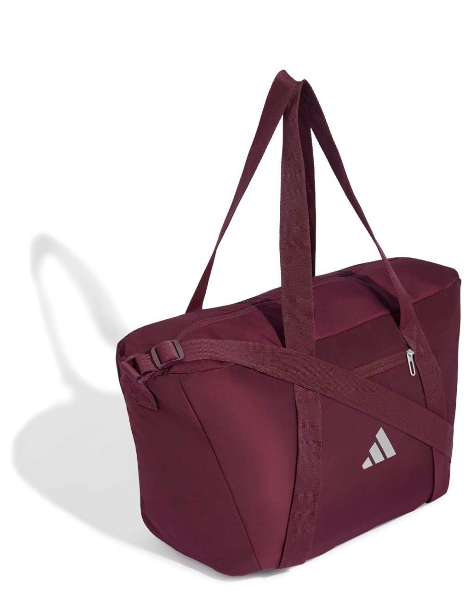 Maleta Sp Gym Bag para mujer 6