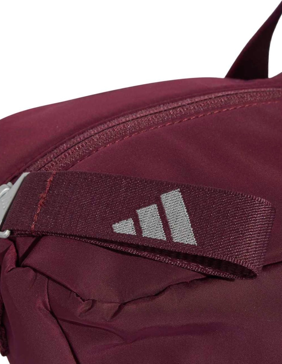 Maleta Sp Gym Bag para mujer 7