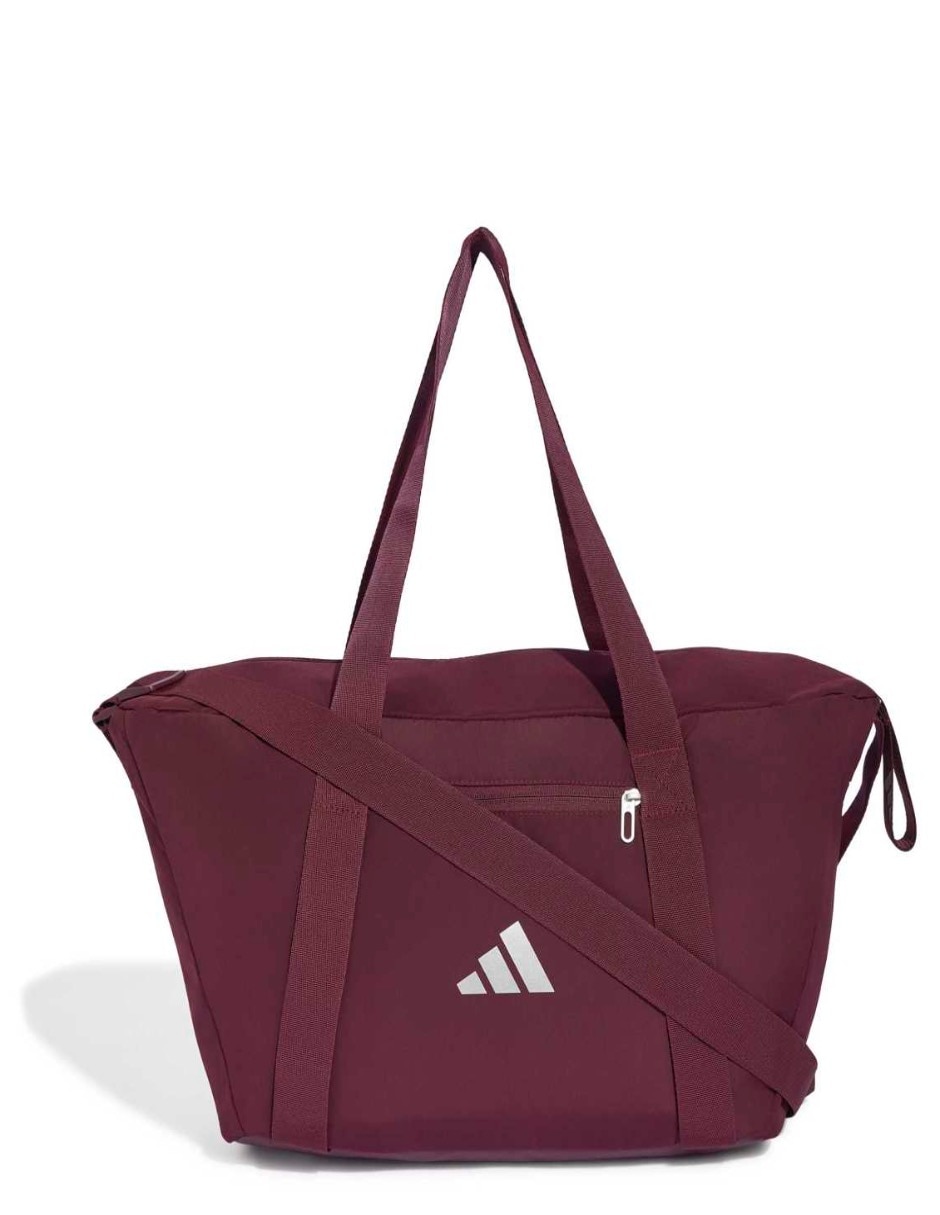 Maleta Sp Gym Bag para mujer 1
