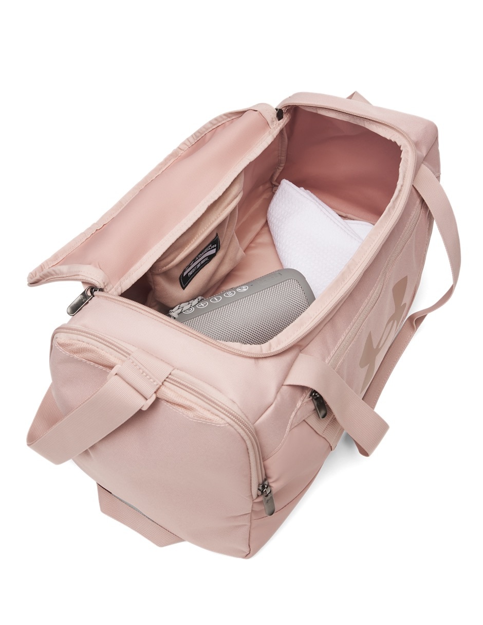 Bolsa duffel para fútbol UA Undeniable 50 Duffle XS 7