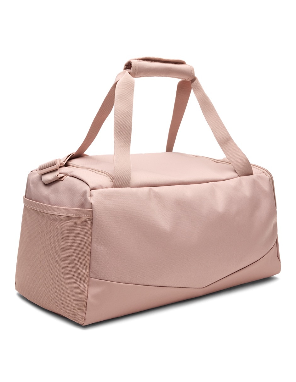 Bolsa duffel para fútbol UA Undeniable 50 Duffle XS 8
