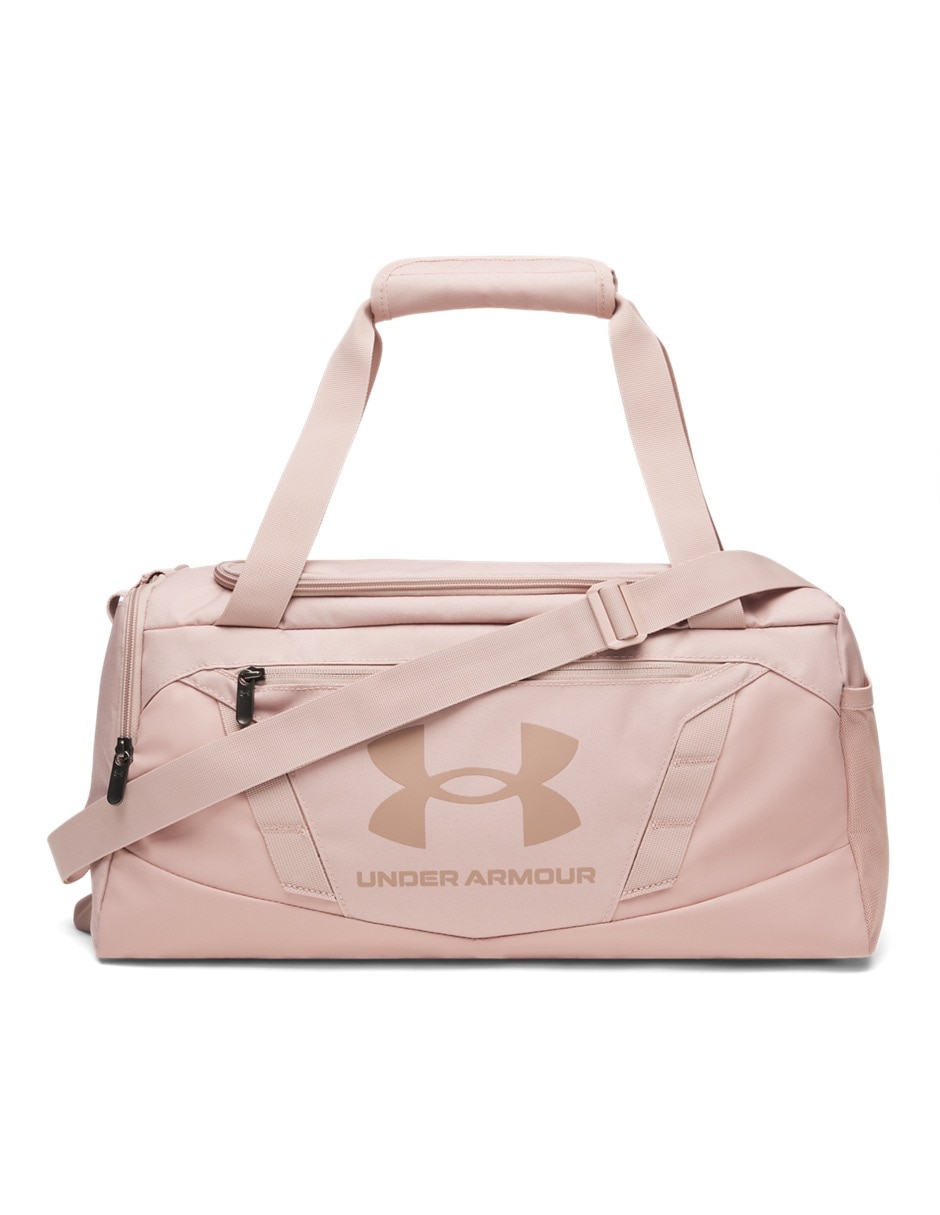 Bolsa duffel para fútbol UA Undeniable 50 Duffle XS 1