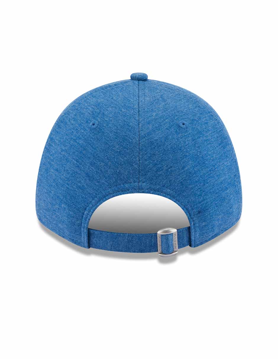 Gorra visera curva correa ajustable para Béisbol New Era MLB CORE MLB New York Yankees unisex