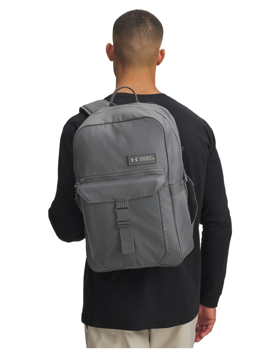 Mochila de Entrenamiento