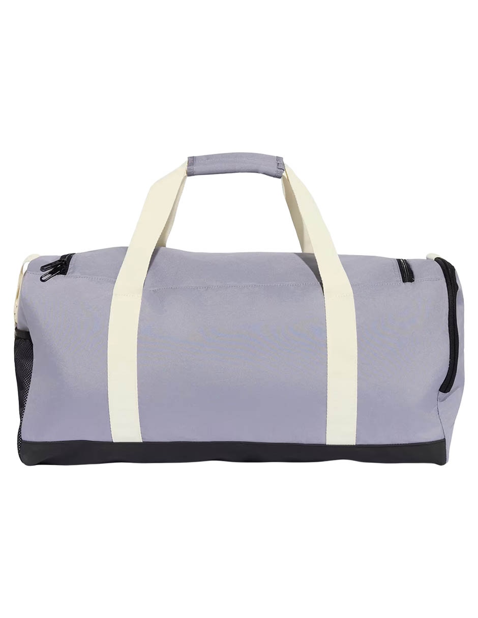 Bolsa duffel para entrenamiento 3s duf m unisex 3