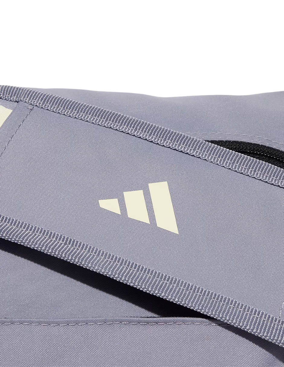 Bolsa duffel para entrenamiento 3s duf m unisex Bolsa duffel para entrenamiento 3s duf m unisex