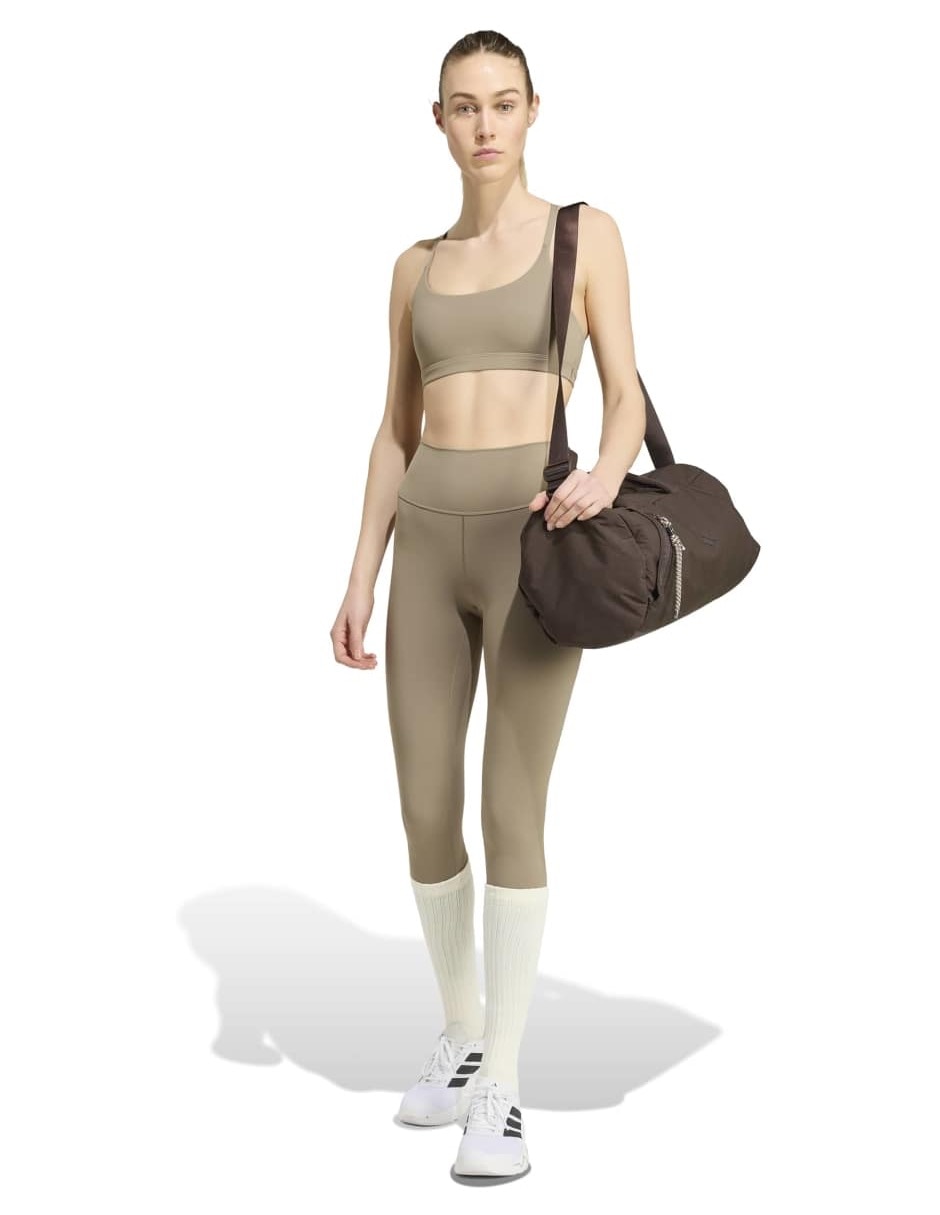 Duffel Motion Duffel S para mujer Duffel Motion Duffel S para mujer