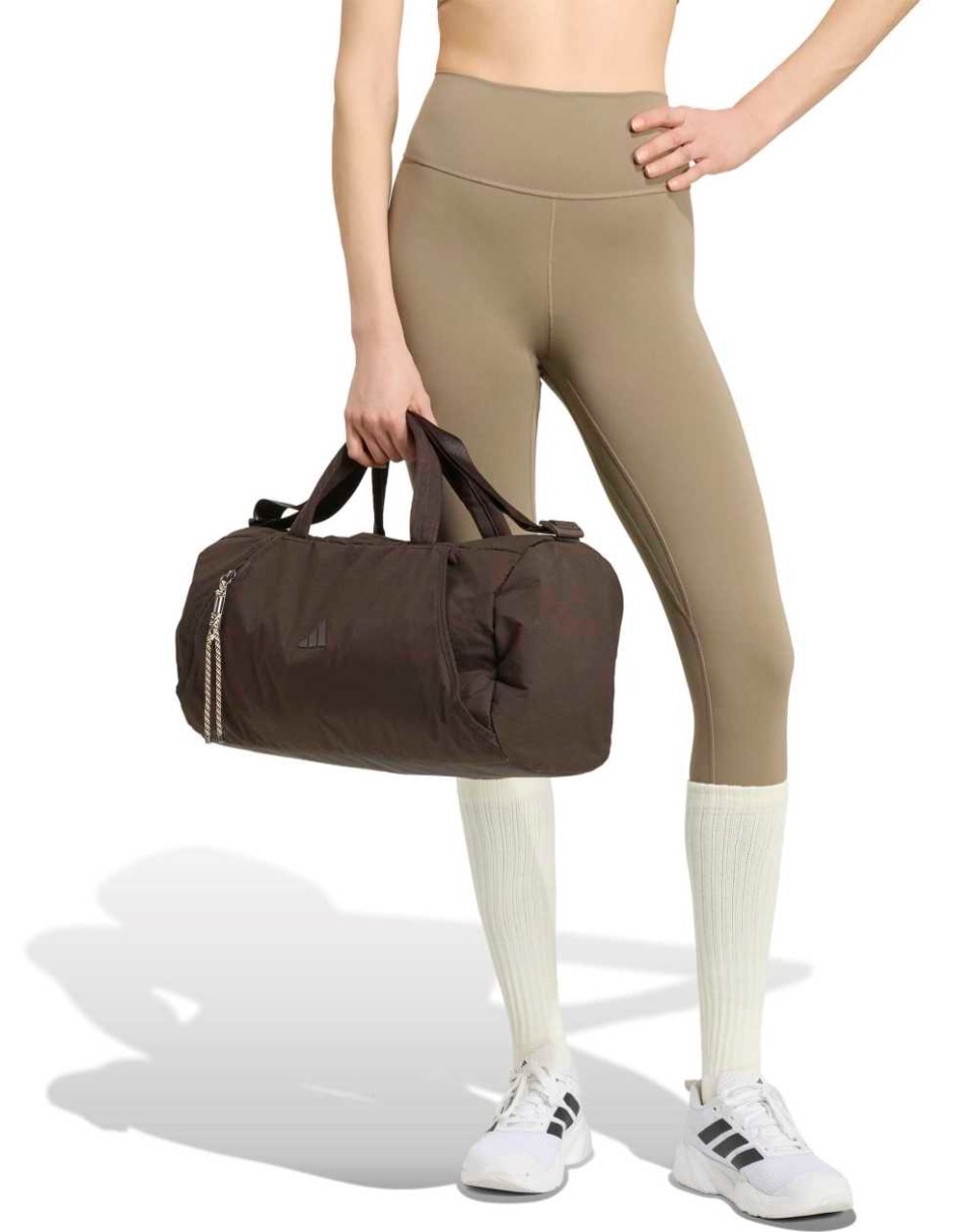 Duffel Motion Duffel S para mujer 3