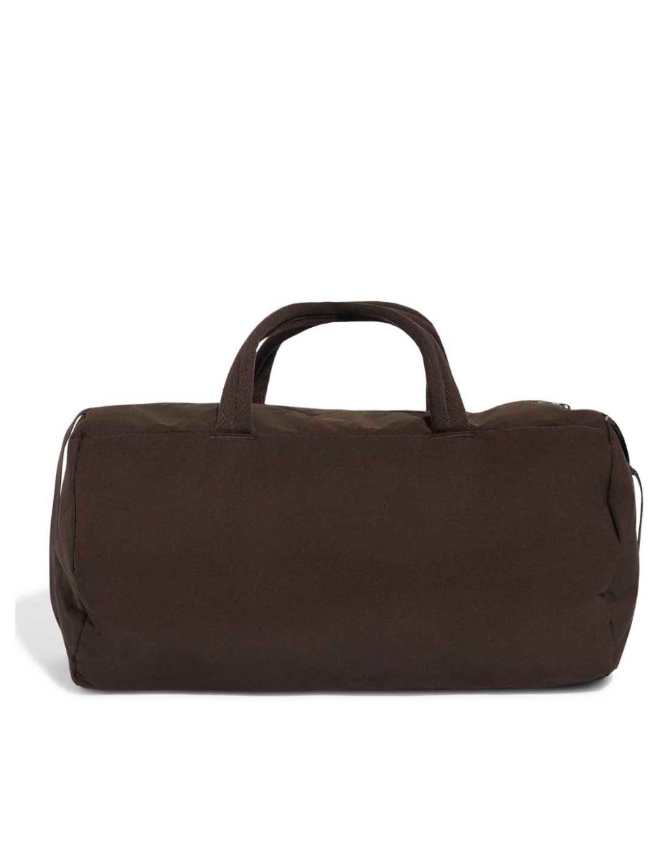 Duffel Motion Duffel S para mujer 4
