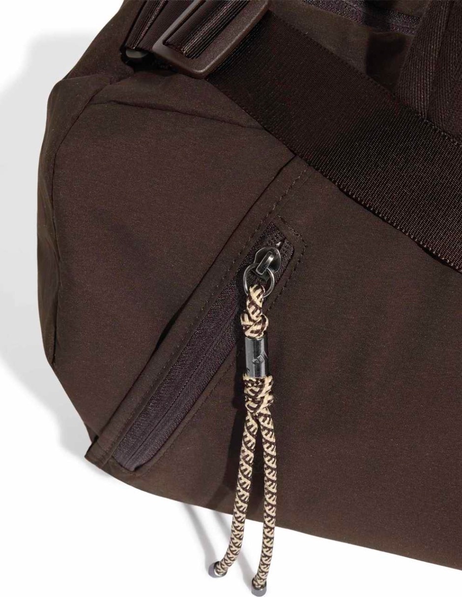 Duffel Motion Duffel S para mujer 6