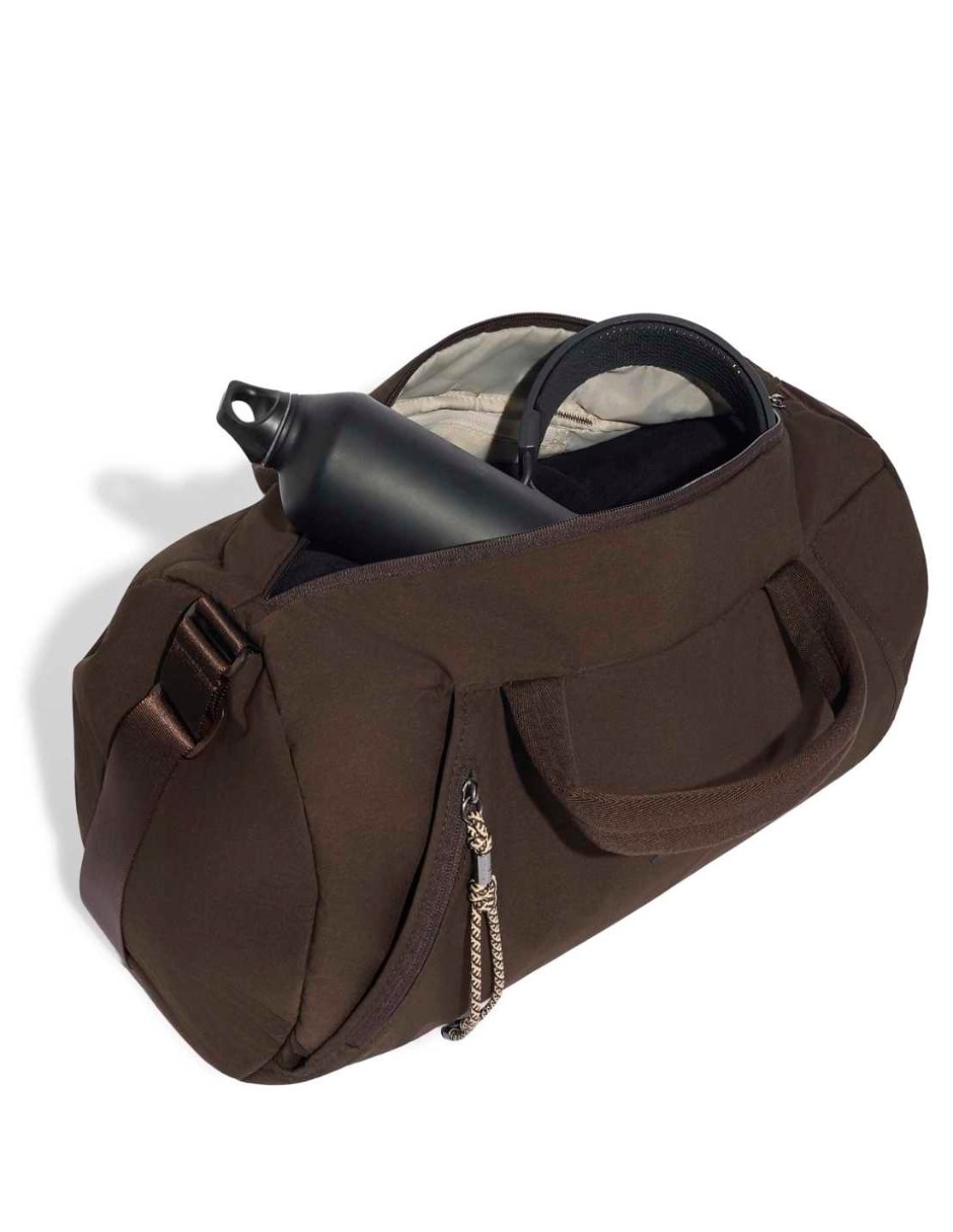 Duffel Motion Duffel S para mujer 7