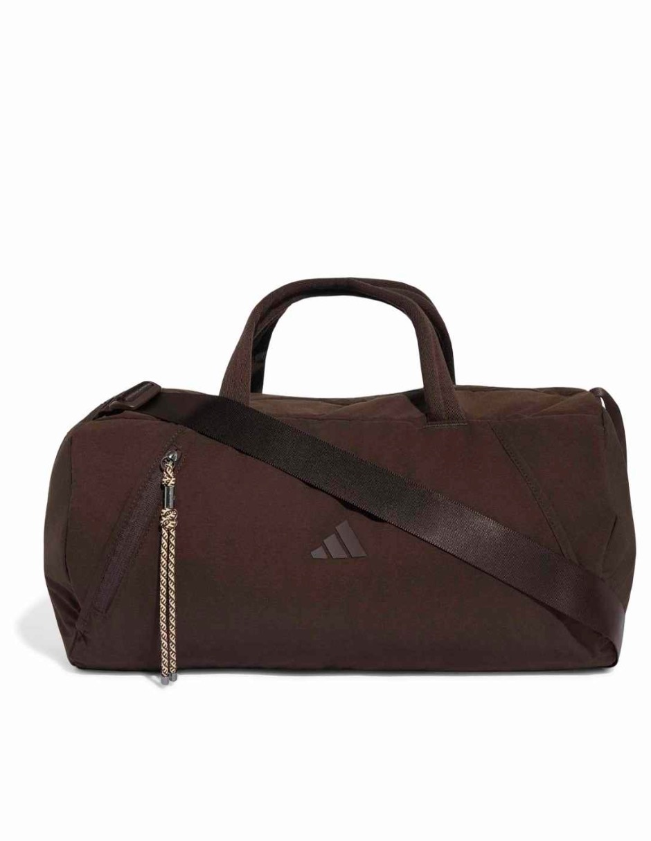 Duffel Motion Duffel S para mujer 1