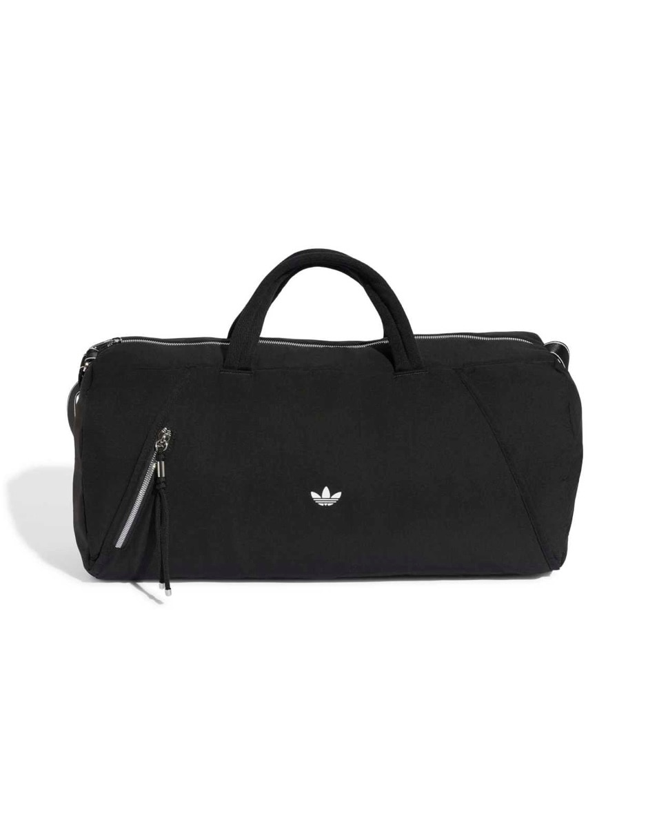Bolsa duffel og sp duffel m para mujer Bolsa duffel og sp duffel m para mujer