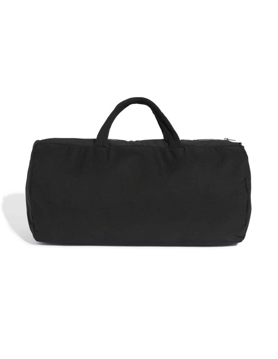 Bolsa duffel og sp duffel m para mujer 11
