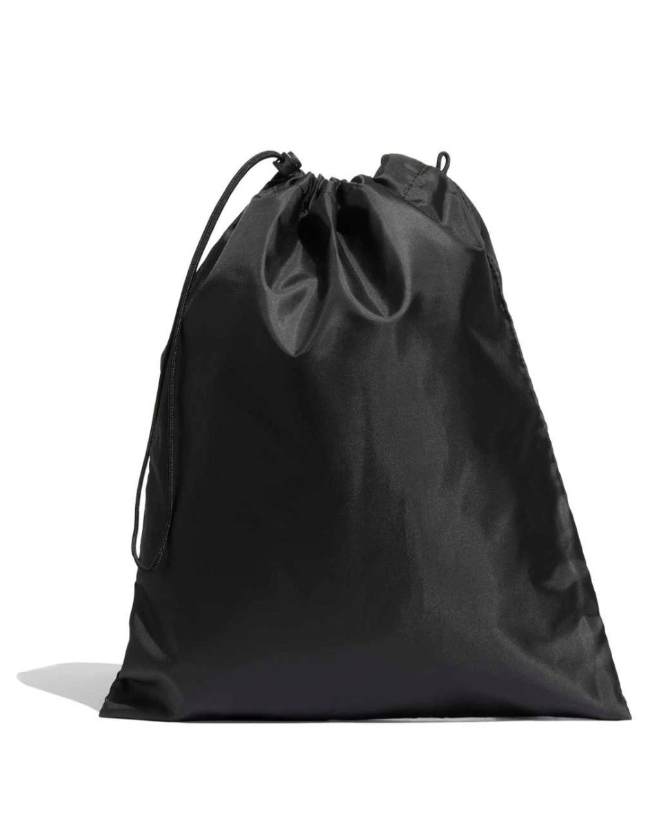 Bolsa duffel og sp duffel m para mujer 3
