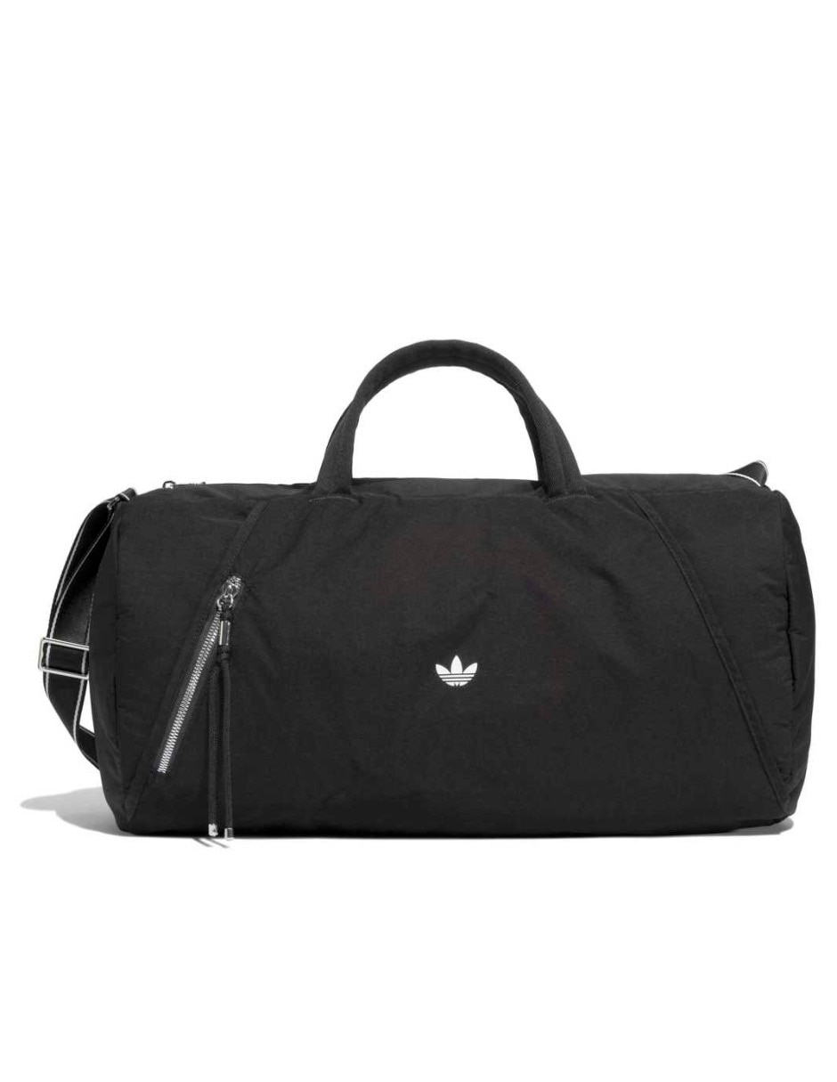 Bolsa duffel og sp duffel m para mujer 5