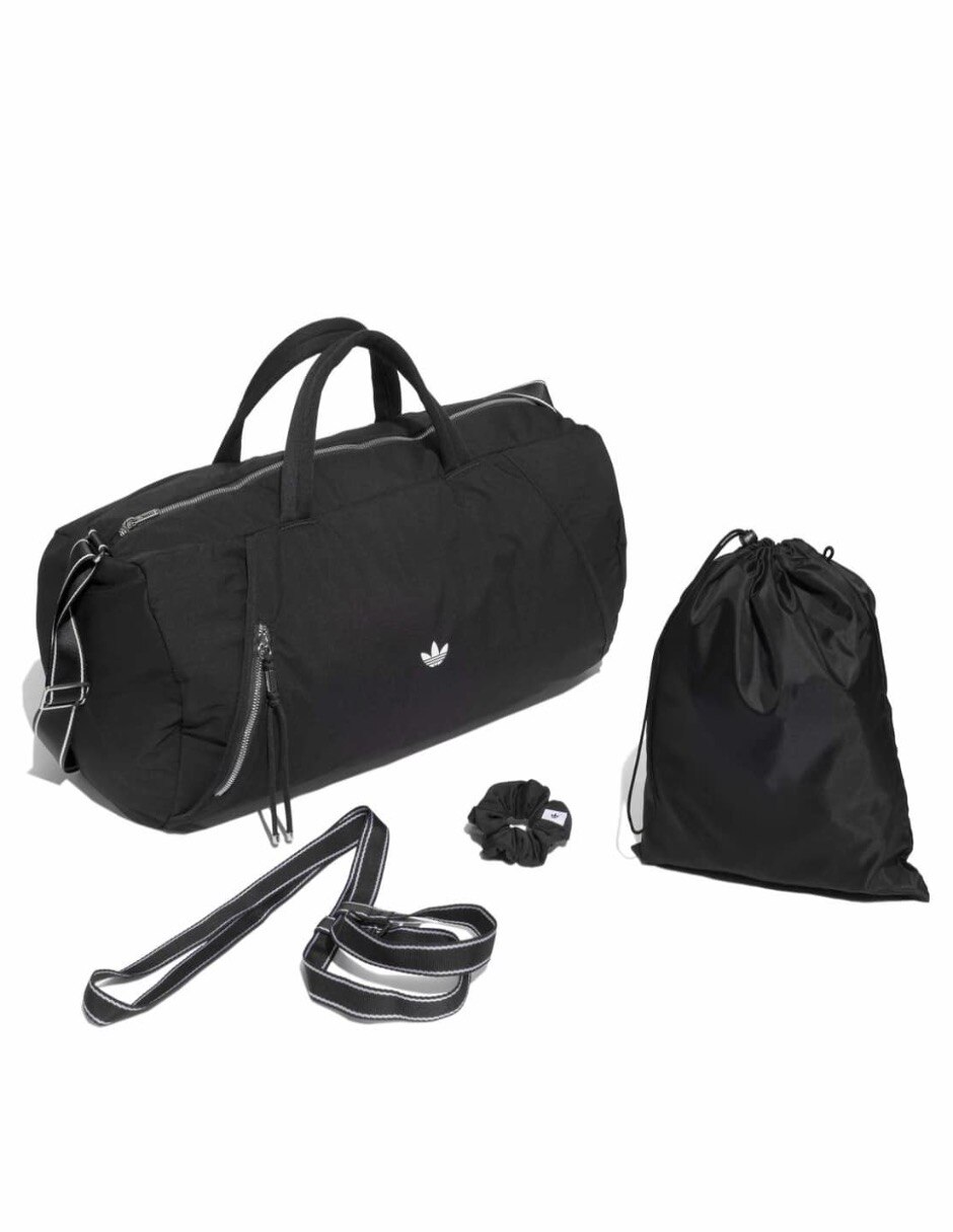 Bolsa duffel og sp duffel m para mujer 6