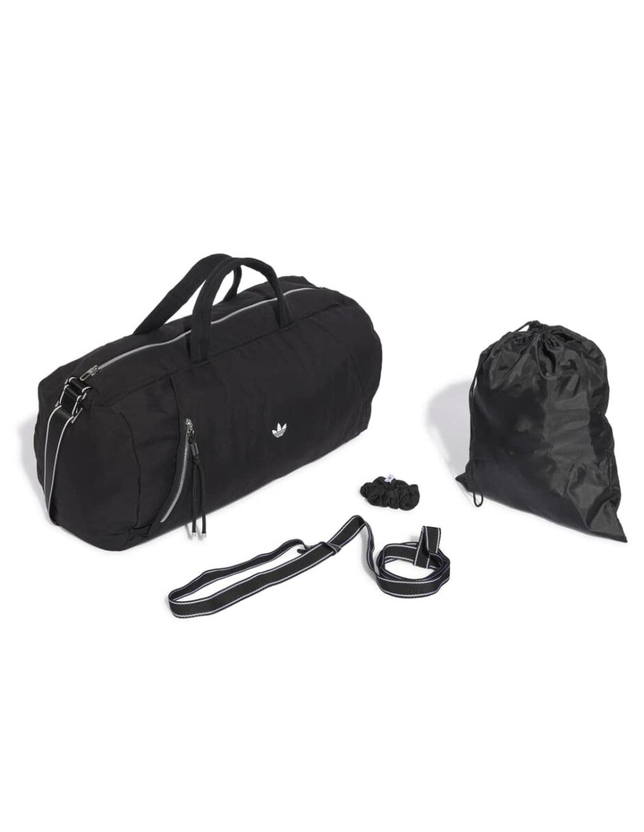 Bolsa duffel og sp duffel m para mujer 7