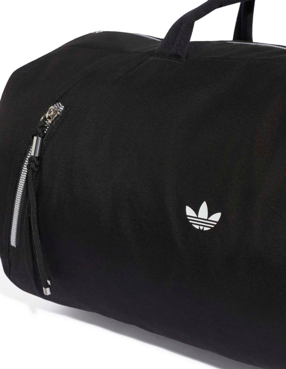 Bolsa duffel og sp duffel m para mujer 8