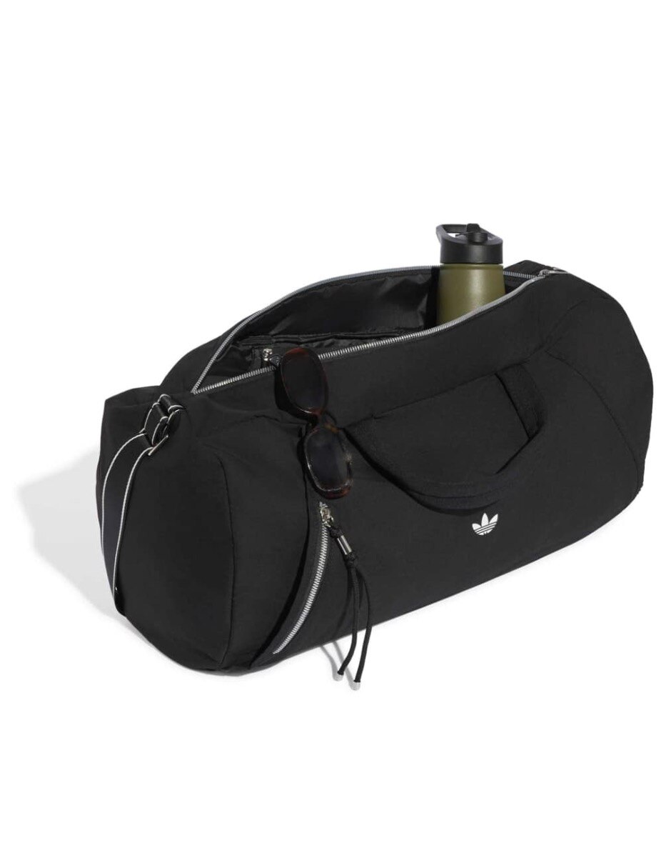 Bolsa duffel og sp duffel m para mujer 9