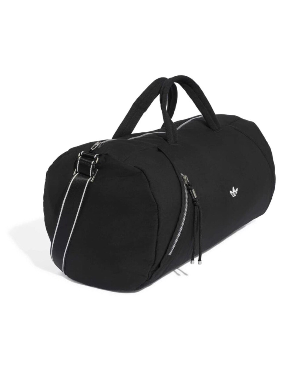 Bolsa duffel og sp duffel m para mujer 10