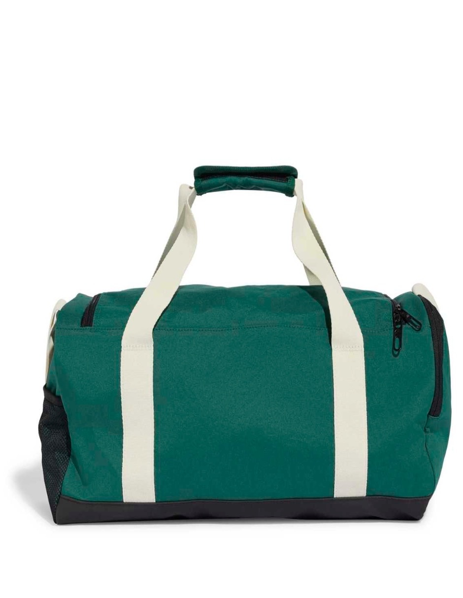Bolsa duffel linear unisex 4