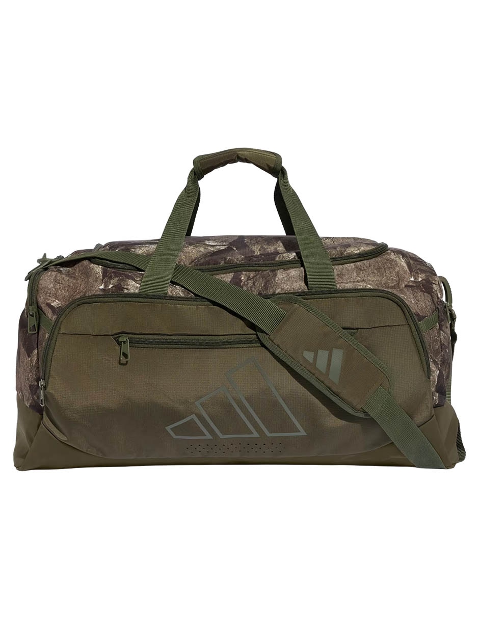 Bolsa Duffel Tra Def Duf M 1