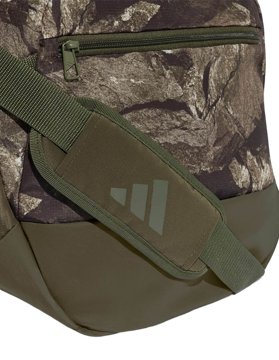 Bolsa Duffel Tra Def Duf M Bolsa Duffel Tra Def Duf M