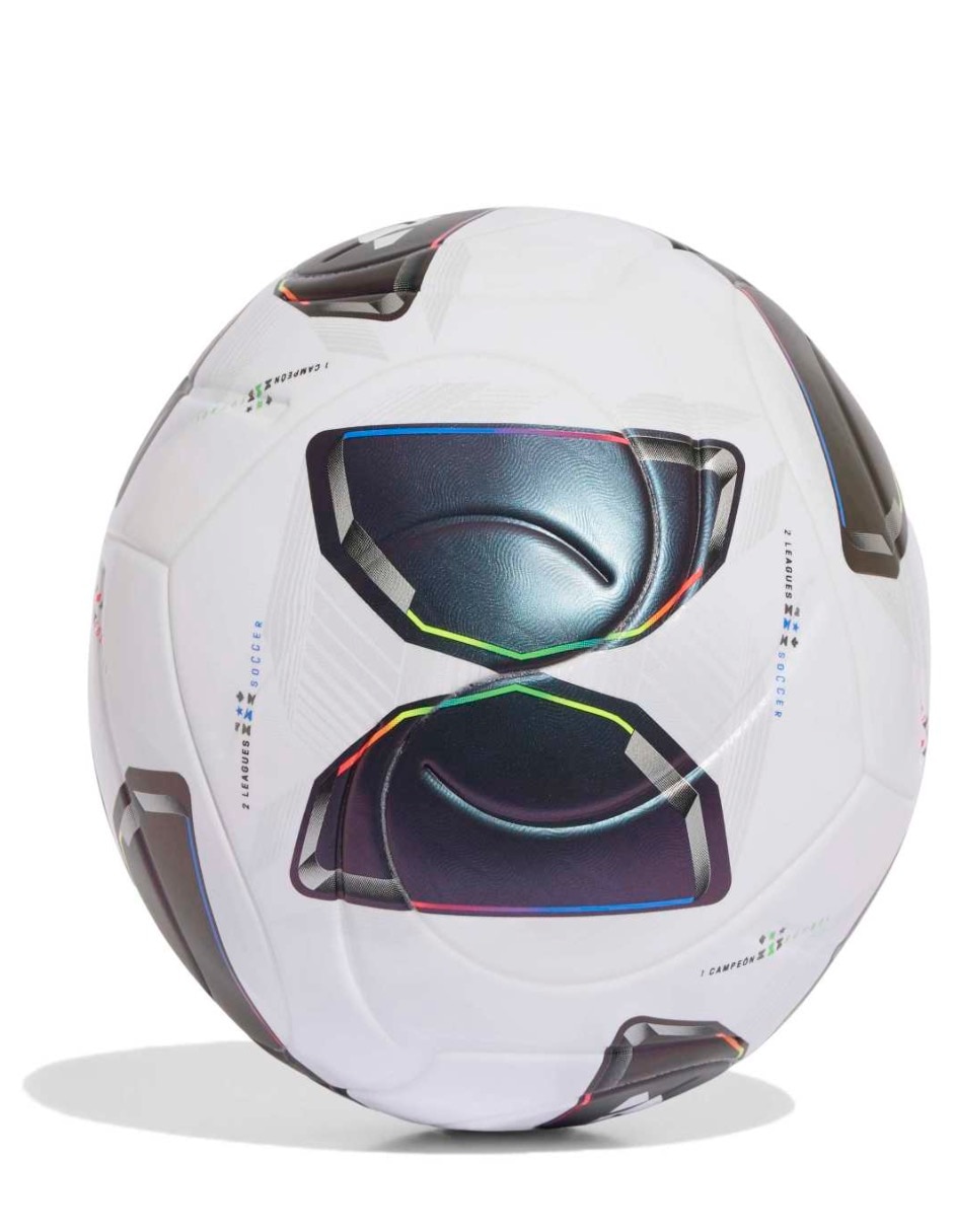 leagues cup lge para fútbol