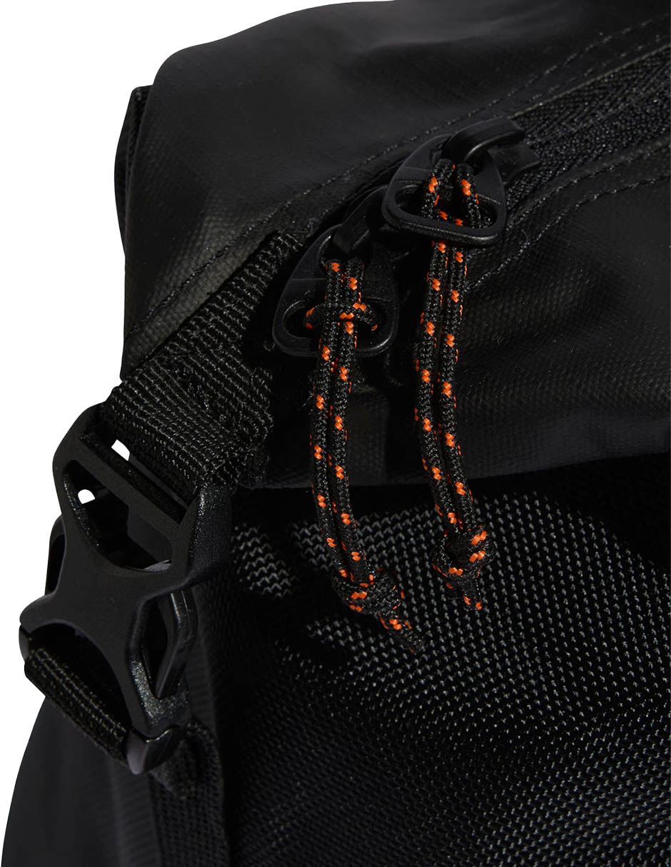 Bolsa duffel para entrenamiento 3s duf m unisex Bolsa duffel para entrenamiento 3s duf m unisex
